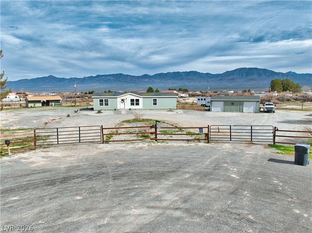 1380 Lanette Circle Property Photo 23