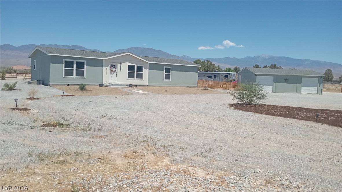 1380 Lanette Circle Property Photo 24