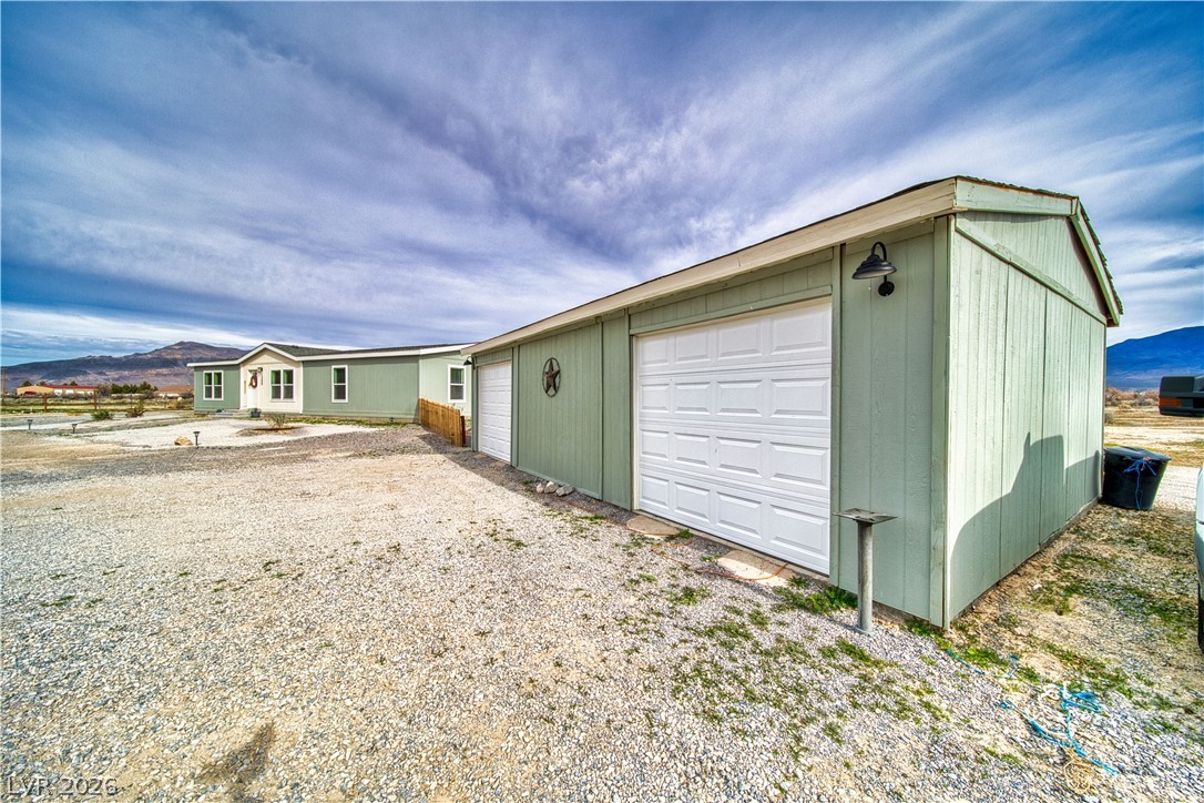 1380 Lanette Circle Property Photo 25