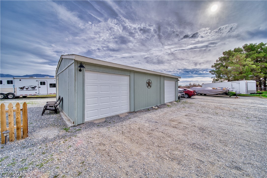1380 Lanette Circle Property Photo 27