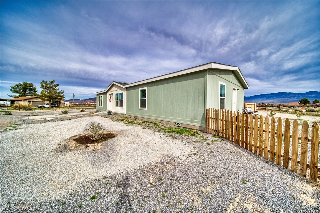 1380 Lanette Circle Property Photo 29