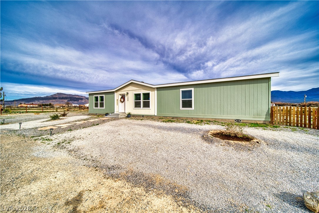 1380 Lanette Circle Property Photo 30