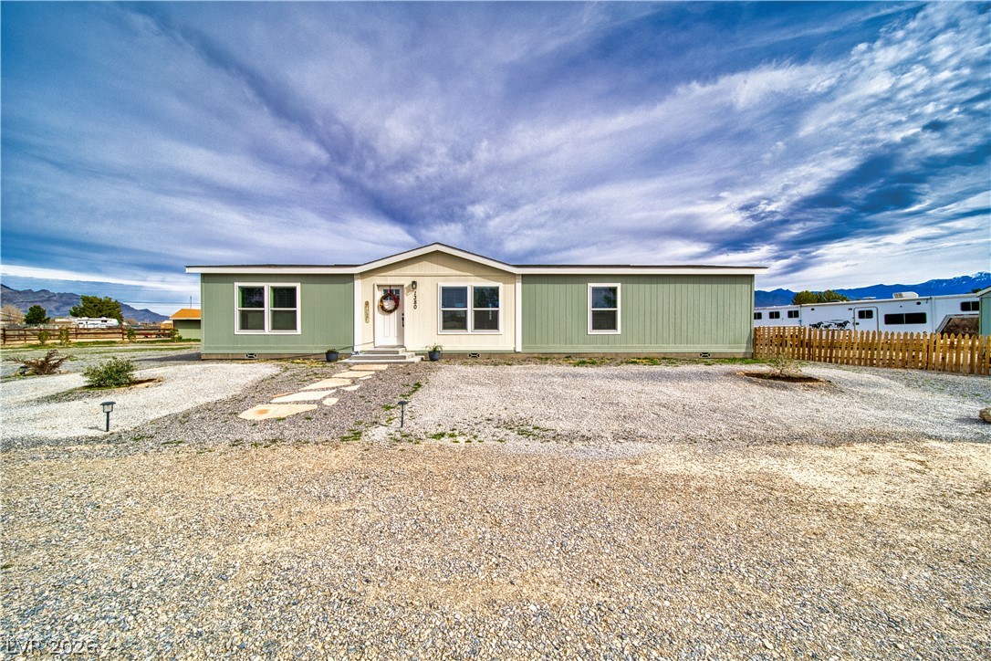 1380 Lanette Circle Property Photo 31