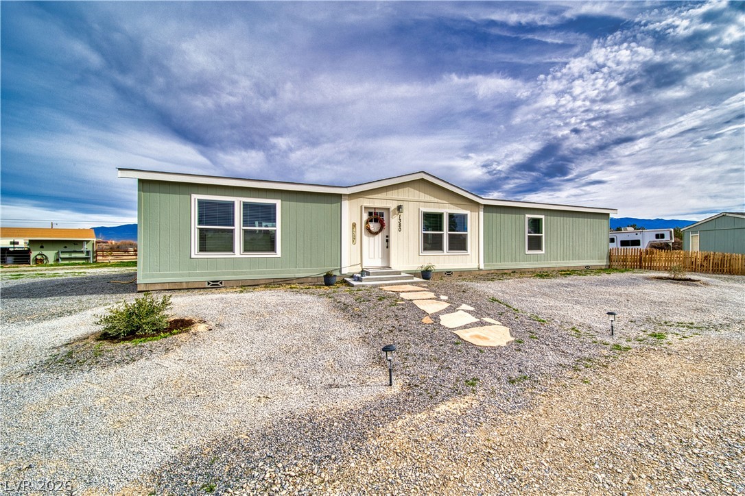 1380 Lanette Circle Property Photo 32