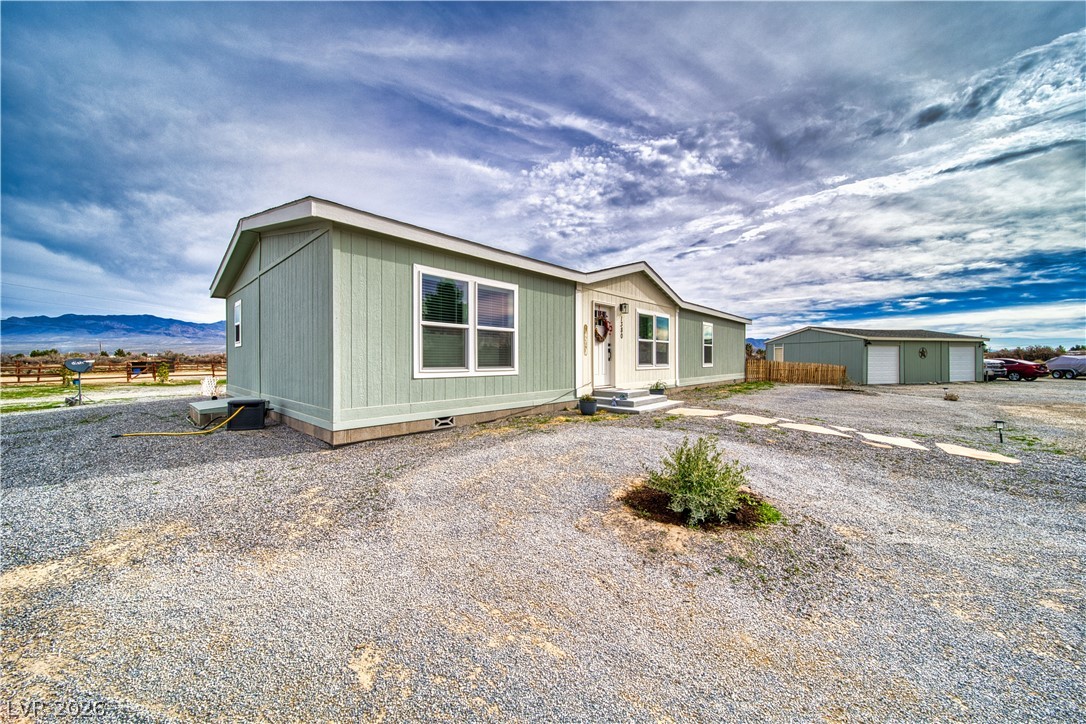 1380 Lanette Circle Property Photo 33