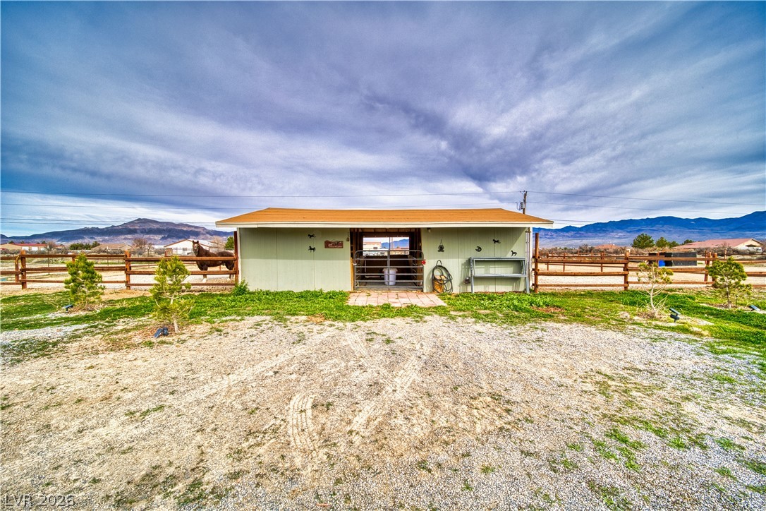 1380 Lanette Circle Property Photo 34