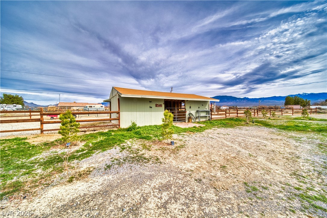 1380 Lanette Circle Property Photo 35