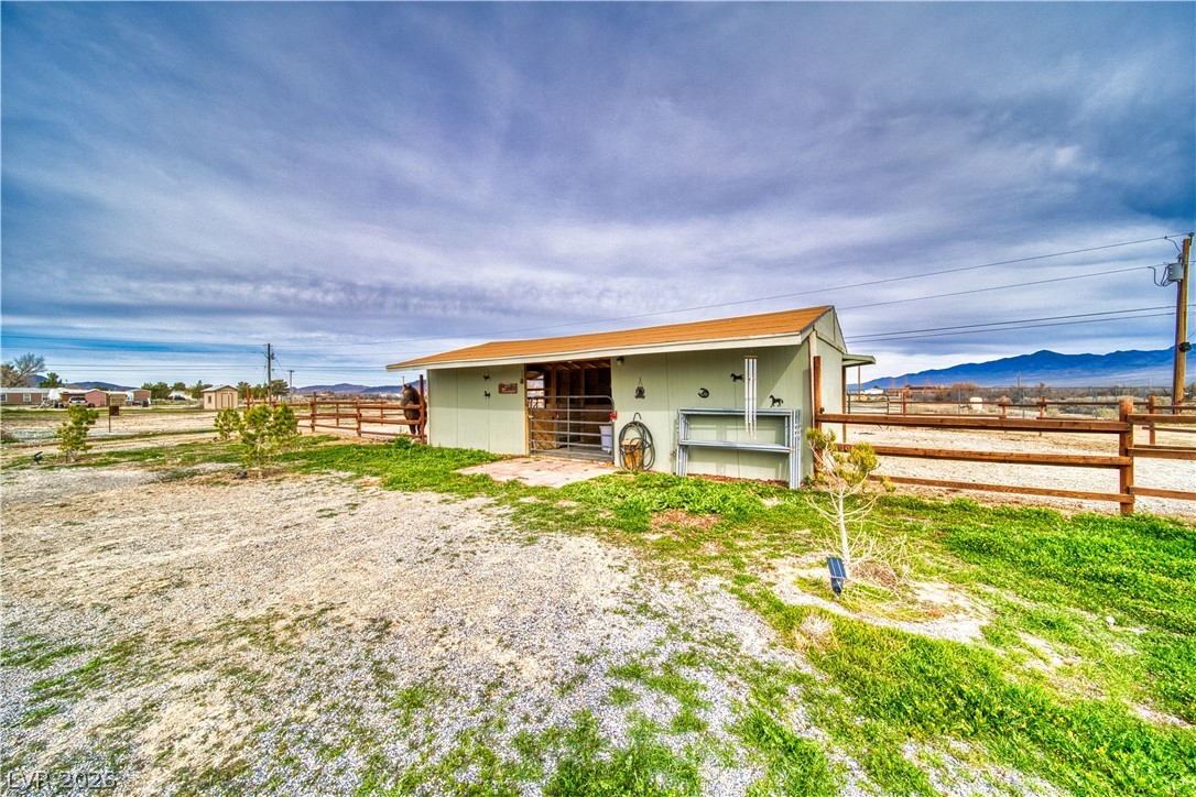 1380 Lanette Circle Property Photo 36