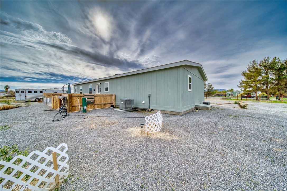 1380 Lanette Circle Property Photo 37