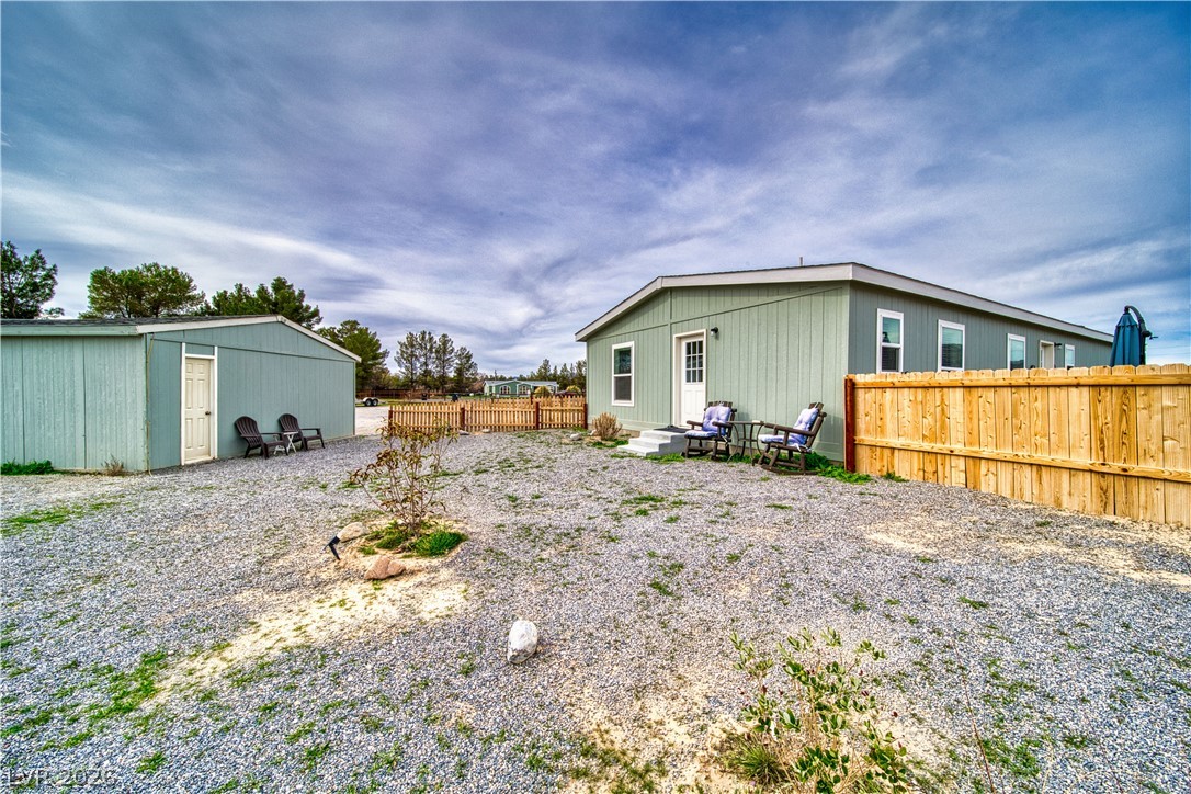 1380 Lanette Circle Property Photo 38