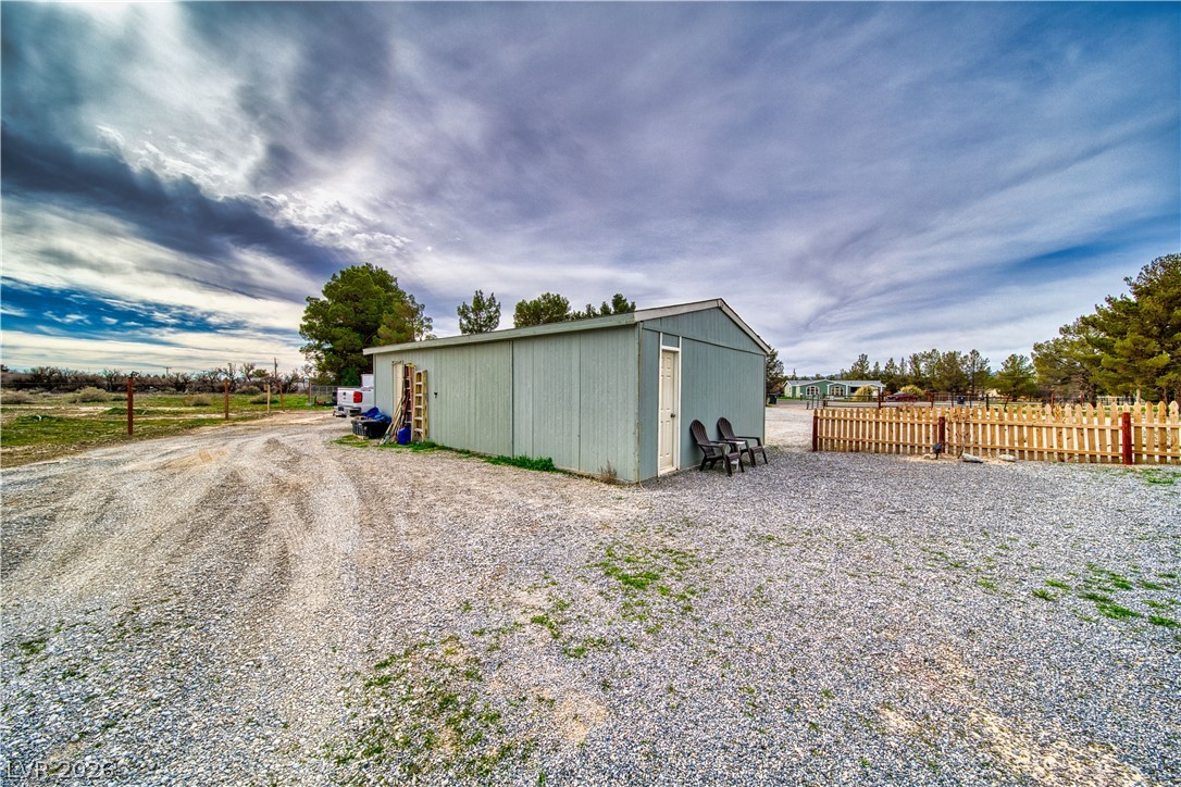 1380 Lanette Circle Property Photo 39