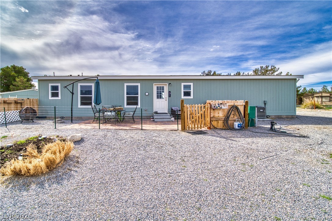 1380 Lanette Circle Property Photo 40