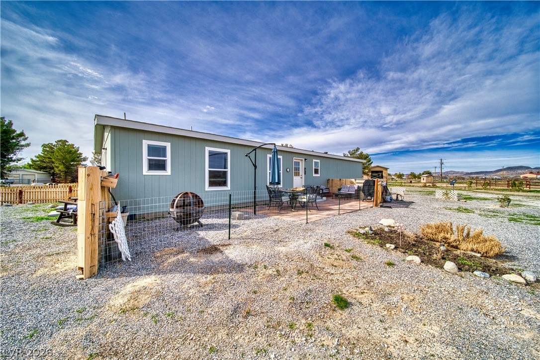 1380 Lanette Circle Property Photo 41