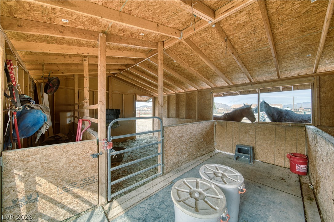 1380 Lanette Circle Property Photo 42