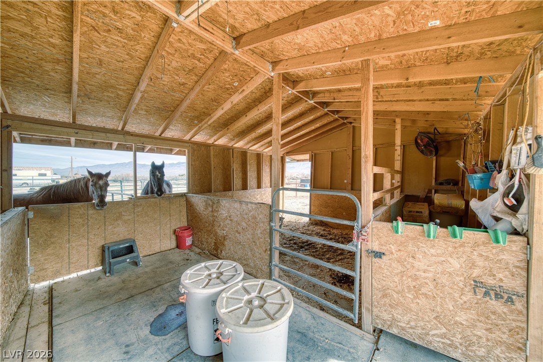 1380 Lanette Circle Property Photo 43