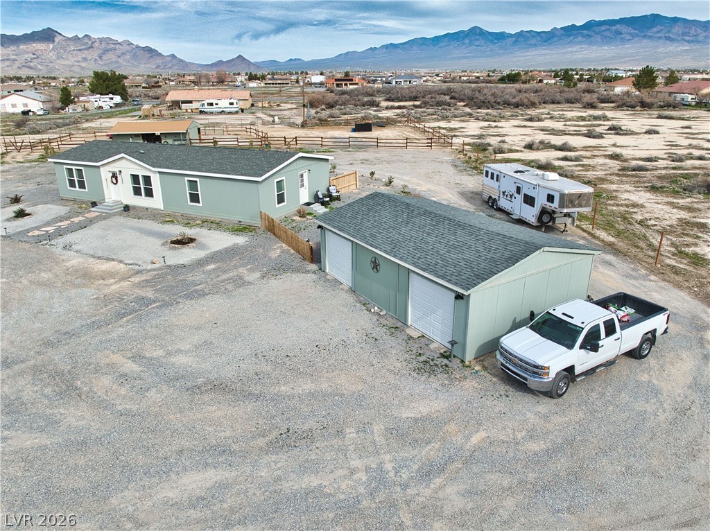 1380 Lanette Circle Property Photo 44