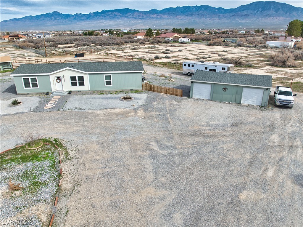 1380 Lanette Circle Property Photo 45