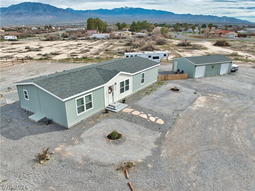 1380 Lanette Circle Property Photo 46