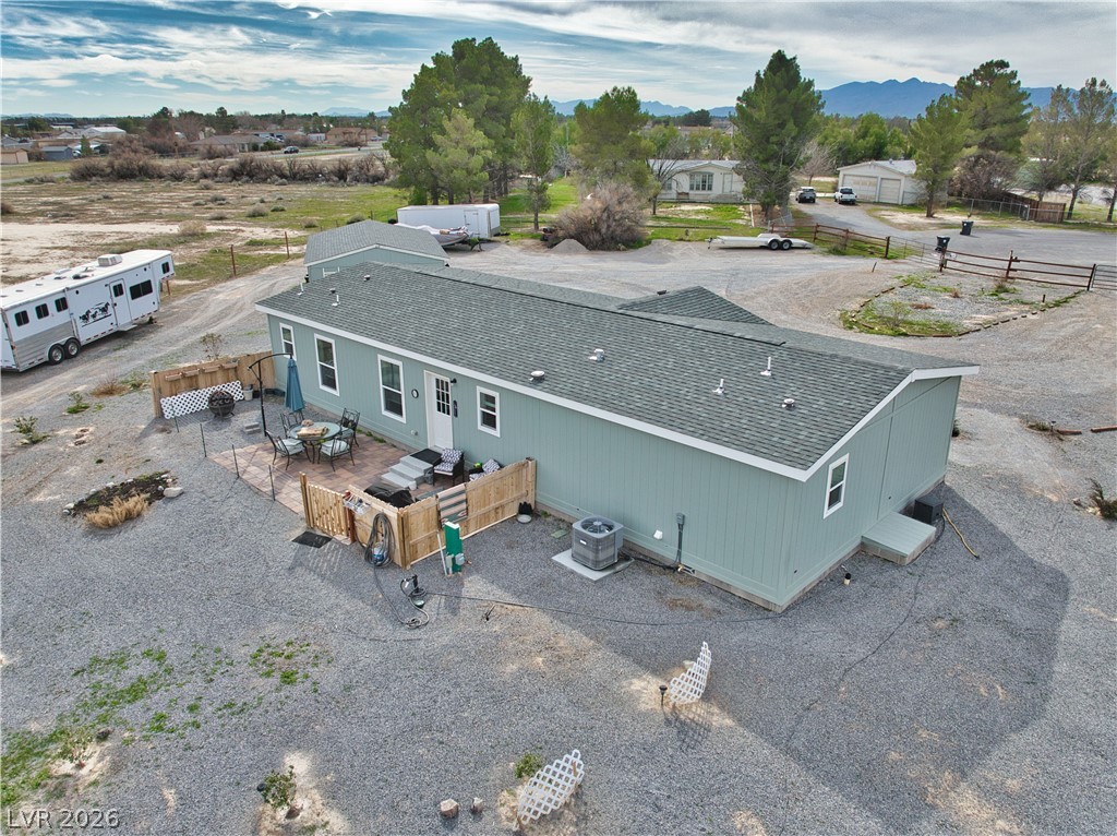 1380 Lanette Circle Property Photo 47