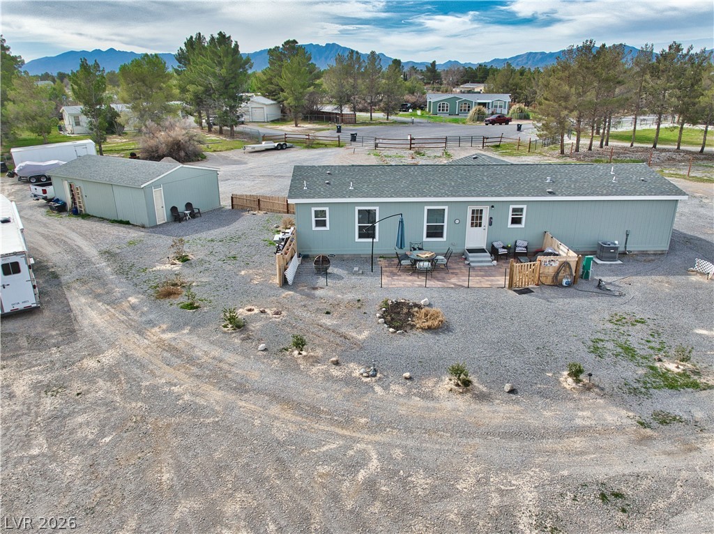 1380 Lanette Circle Property Photo 48