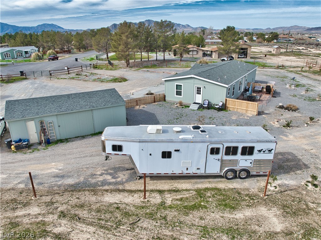 1380 Lanette Circle Property Photo 49