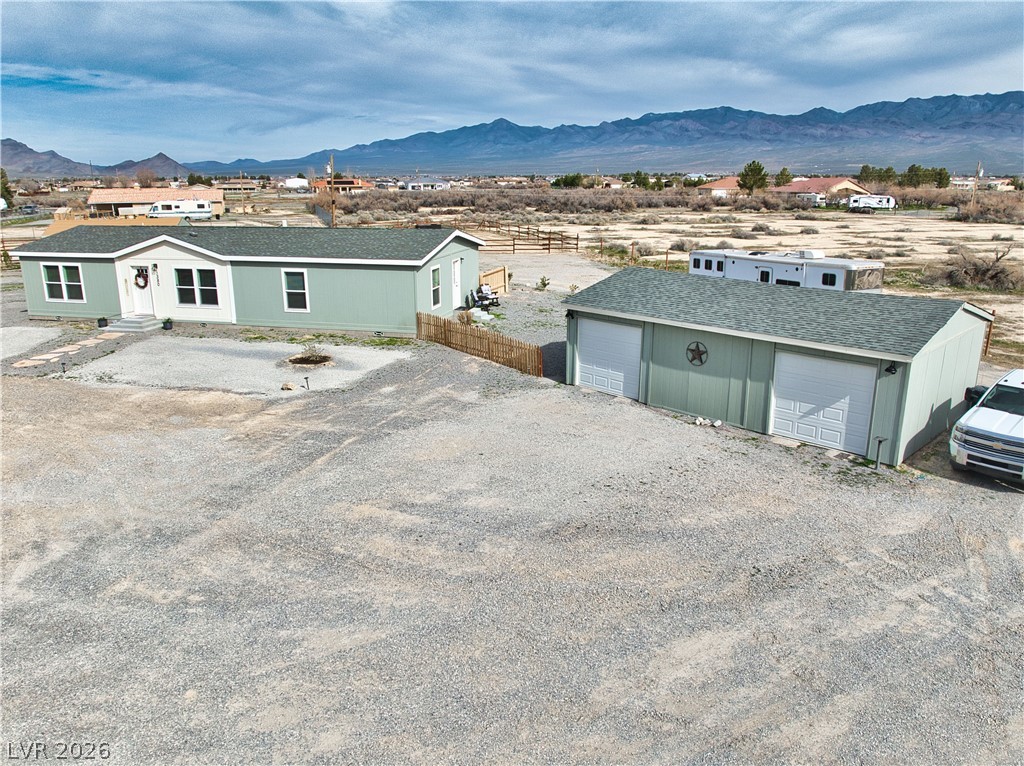 1380 Lanette Circle Property Photo 66