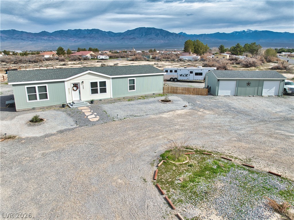 1380 Lanette Circle Property Photo 67