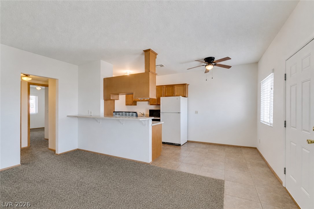 525 Fir Street 3 Property Photo 6