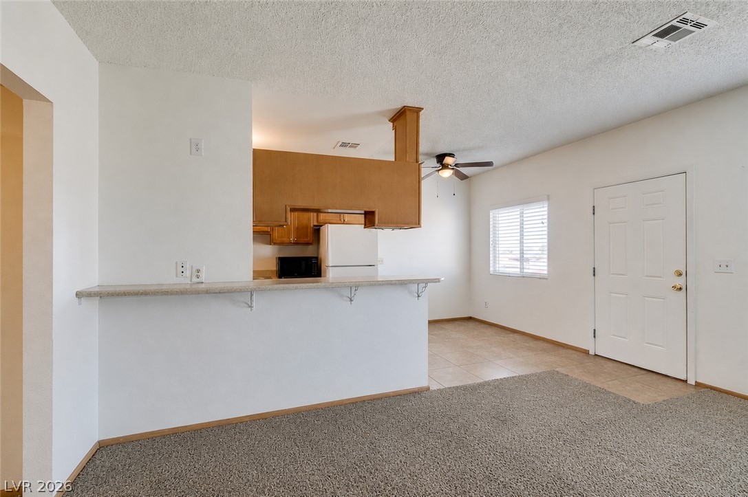 525 Fir Street 3 Property Photo 10