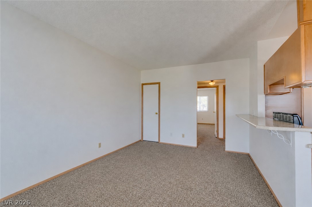525 Fir Street 3 Property Photo 12