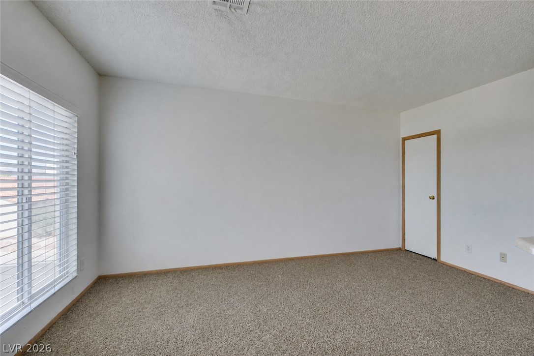 525 Fir Street 3 Property Photo 21