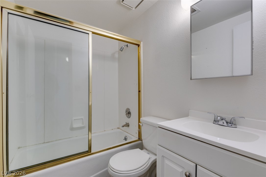 525 Fir Street 3 Property Photo 22