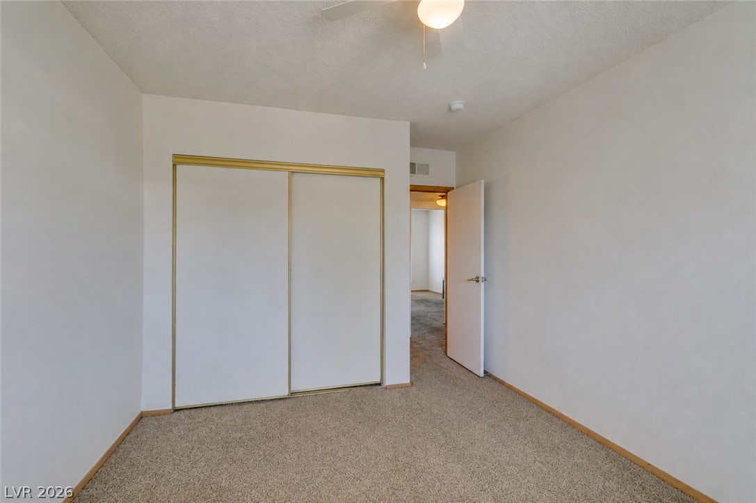 525 Fir Street 3 Property Photo 23