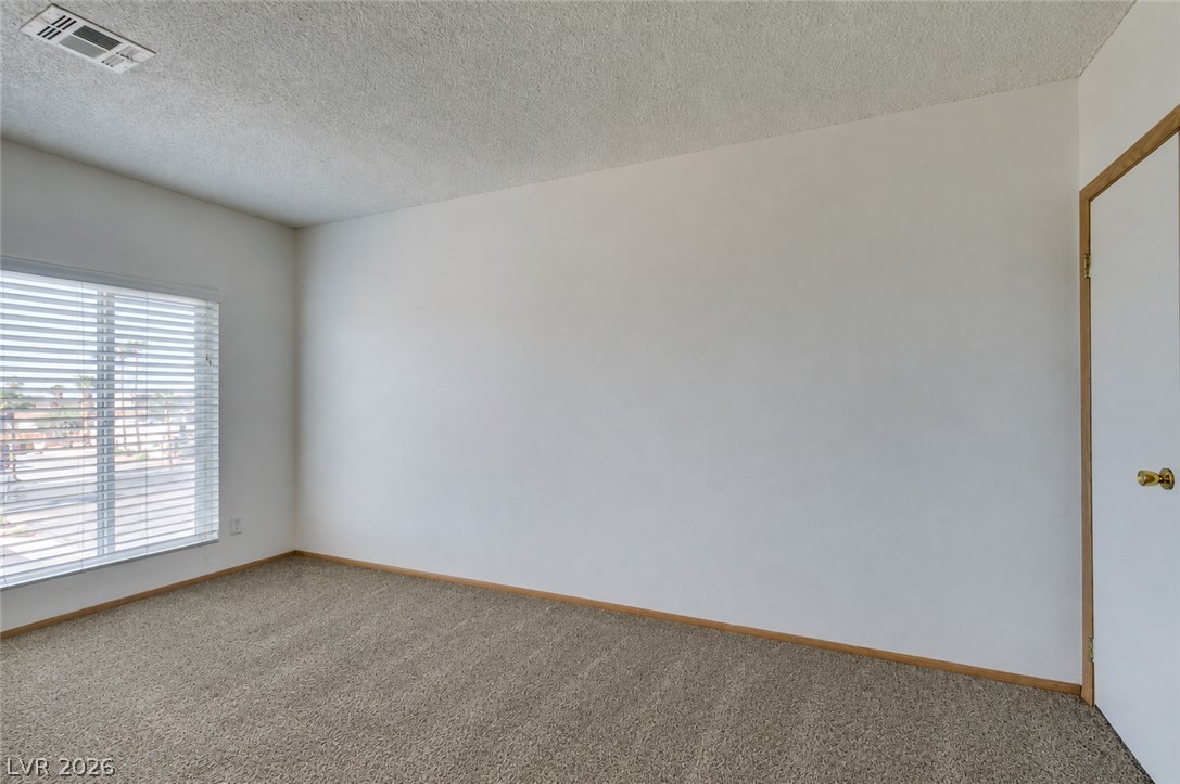 525 Fir Street 3 Property Photo 24