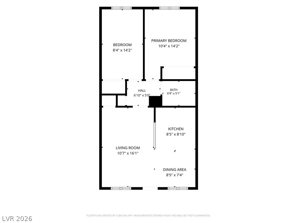 525 Fir Street 3 Property Photo 26
