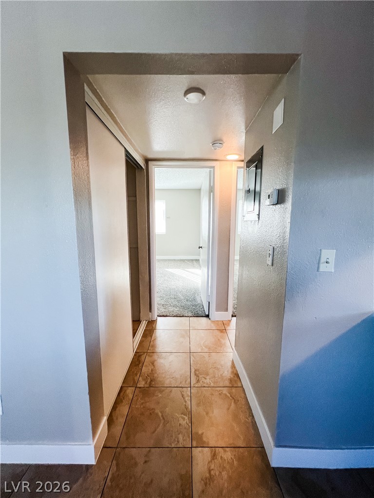 445 North 14th Street B Property Photo 35