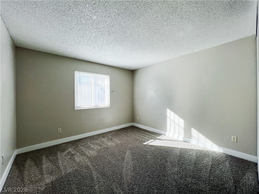445 North 14th Street B Property Photo 43