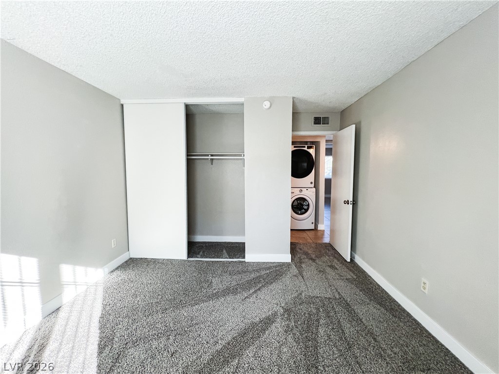 445 North 14th Street B Property Photo 45