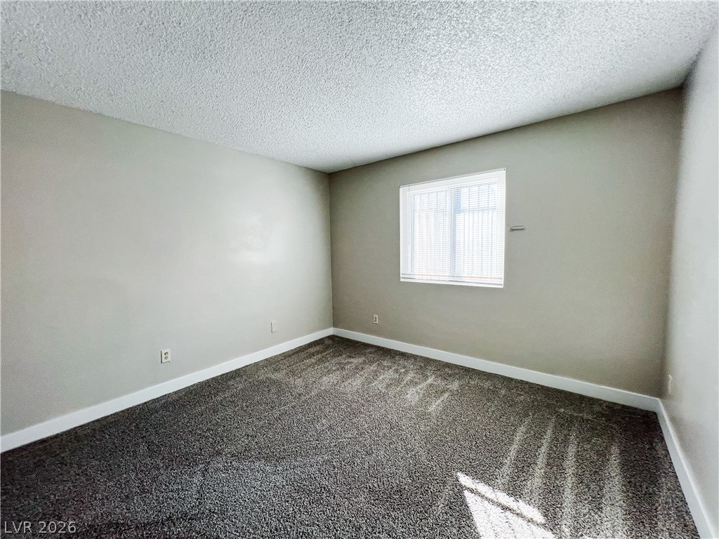 445 North 14th Street B Property Photo 47