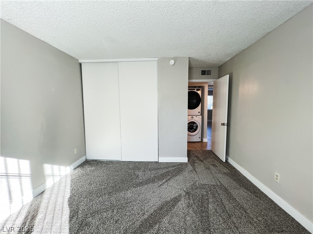 445 North 14th Street B Property Photo 49