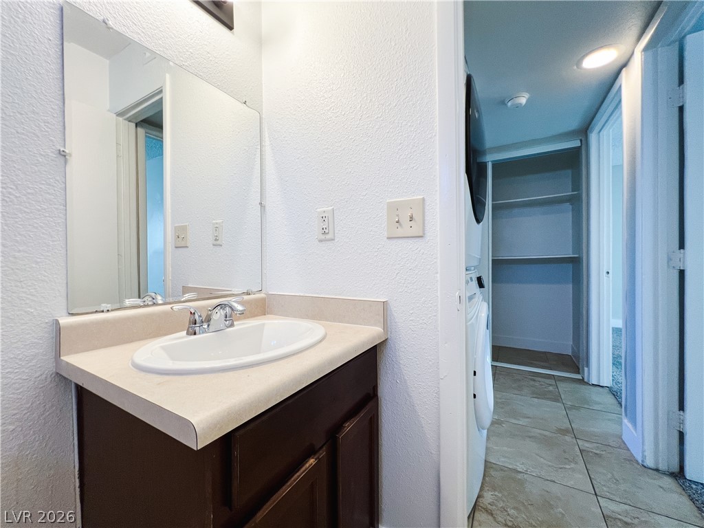 445 North 14th Street B Property Photo 55