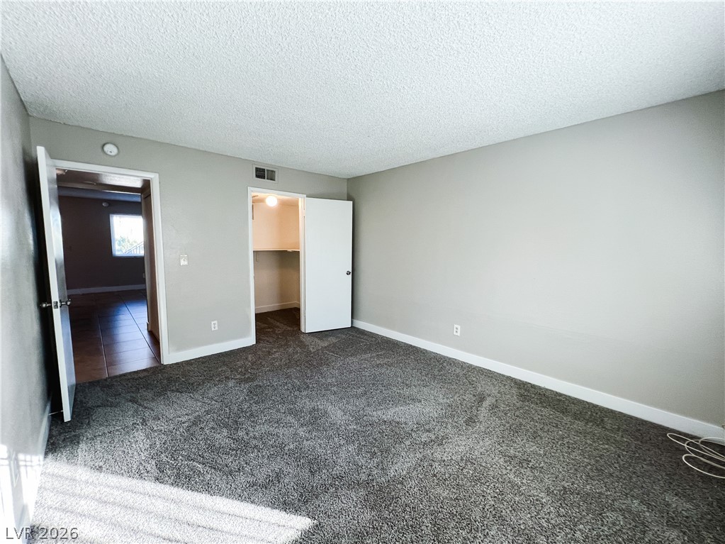 445 North 14th Street B Property Photo 58