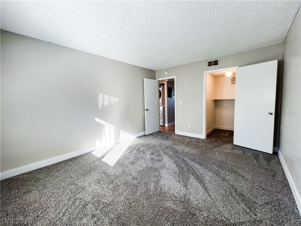 445 North 14th Street B Property Photo 59