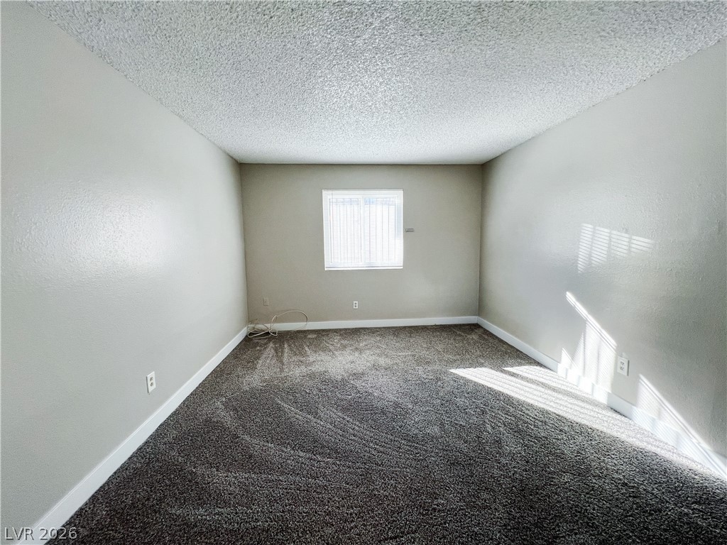 445 North 14th Street B Property Photo 60
