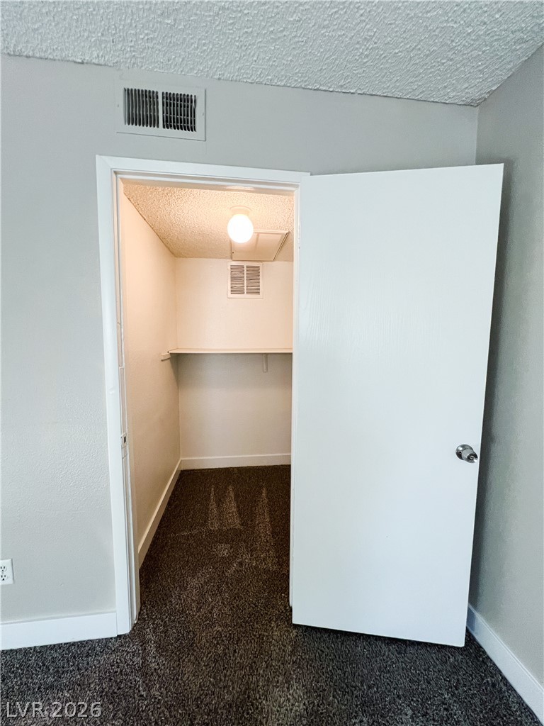 445 North 14th Street B Property Photo 61