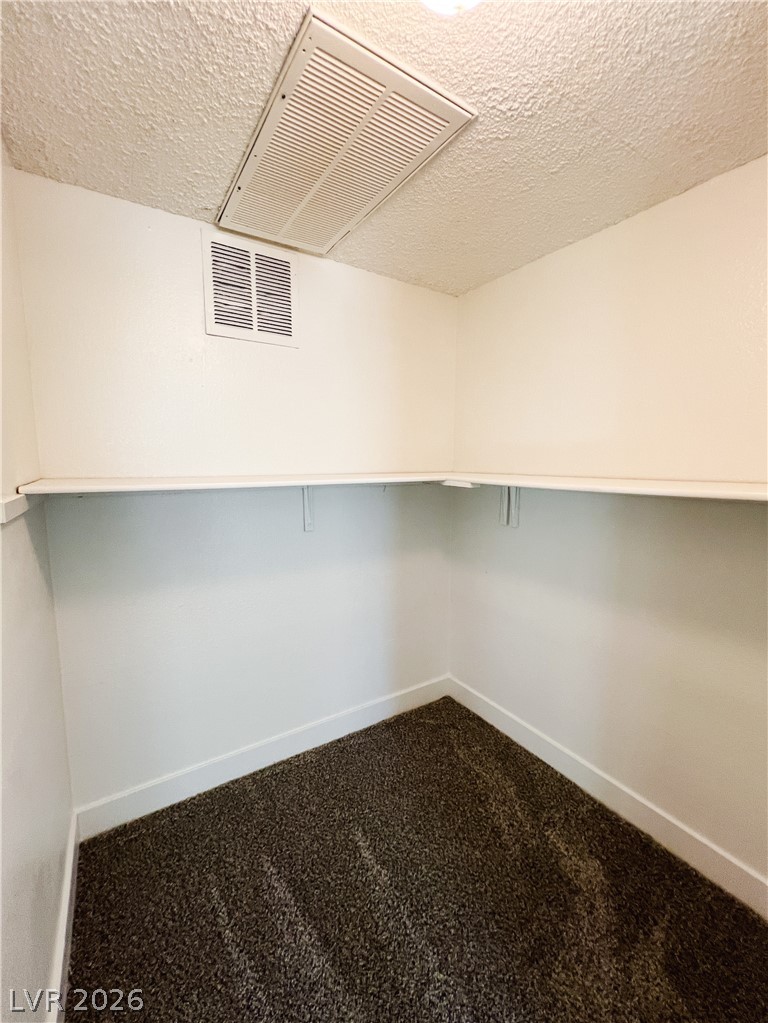 445 North 14th Street B Property Photo 63