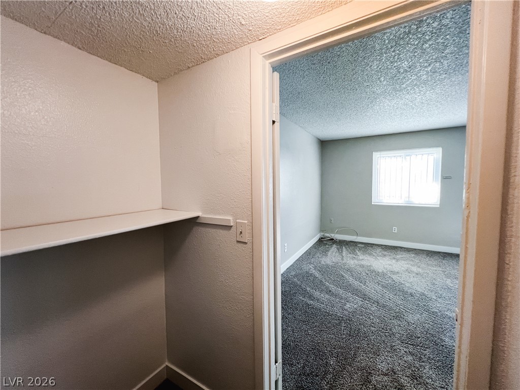 445 North 14th Street B Property Photo 65