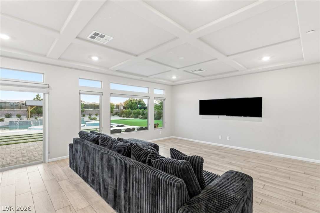 8727 Twisted Vine Lane Property Photo 8