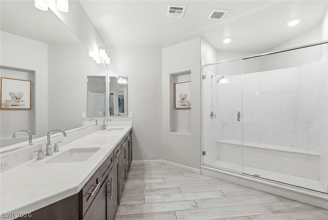 8727 Twisted Vine Lane Property Photo 17