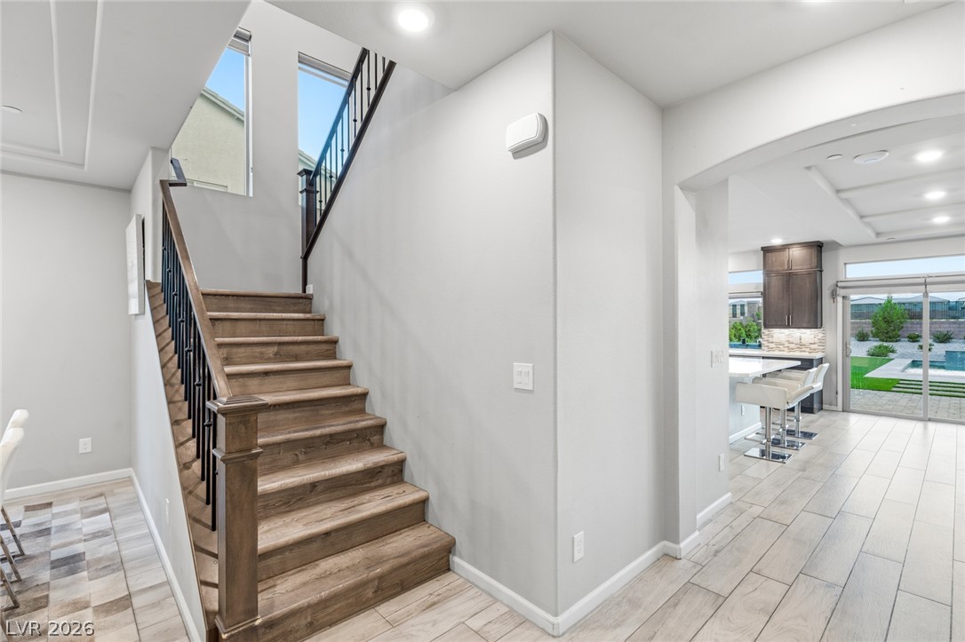 8727 Twisted Vine Lane Property Photo 19